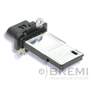 Luftmassemätare, CADILLAC,CHEVROLET,HYUNDAI,ISUZU,KIA,OPEL,SAAB,VAUXHALL, 12576410, 15828006, 15865791, 25940911, 28164-3F100, 4809382,