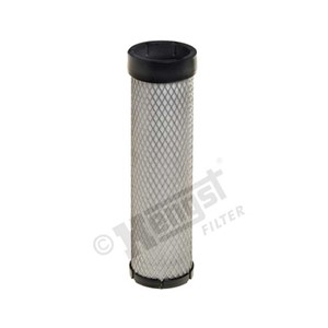 Sekundärluftfilter, IVECO DAILY Flak/chassi III, DAILY Skåp III, 11883619, 43904218, 43921493, 43931955, 50 21 188 342, 70918479, 74 24