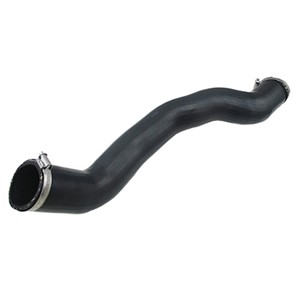 Laddluftslang, JEEP CHEROKEE, 55037958AA, 55037958AB, 55038199AA