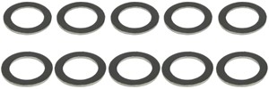 Packningsring, oljeavtappning, MITSUBISHI, 2705A012