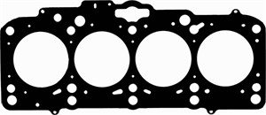 Packning, topplock, AUDI,FORD,SEAT,SKODA,VW, 038 103 383 BL, 038 103 383 DE, 1 106 825
