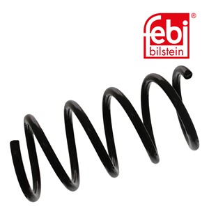 Spiralfjäder, Bakaxel, FIAT 500, 51805425