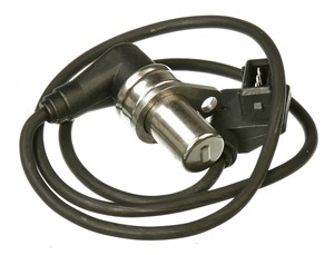 Varvtalssensor, motorhantering, BMW 3 [E36], 3 Cabriolet [E36], 3 Coupé [E36], 5 [E34], 5 Touring [E34], 1214 1 726 065, 1214 1 726 066