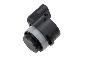 Sensor, parkeringshjälp, Bak, Fram, Inre, Tvåsidig, Höger, Mitt, Vänster, BMW X3 [F25], MINI MINI, MINI Cabriolet, 5Q0 919 275 A, 5Q0 91