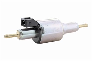 Bränslepump, AUDI,SEAT,SKODA,VW, 3D0 963 303, 4B0 963 303