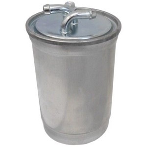 Bränslefilter, FORD,HONDA,LAND ROVER,MG,ROVER,SEAT,VW, 0024773201, 12351010, 1655556, 16901S37E30, 191127177B, 191127401, 191127401C, 19