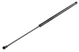Gasfjäder, bagageutrymme, Tvåsidig, AUDI 80 B4 Avant, 8A9827552D