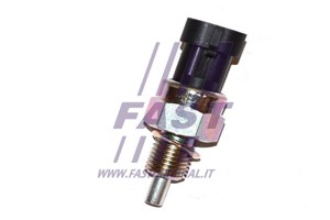 Brytare, backljus, IVECO DAILY Flak/chassi I, DAILY Flak/chassi II, DAILY Skåp I, DAILY Skåp II, DAILY Tipp II, 4846676