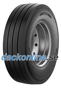 Michelin X Line Energy T ( 215/75 R17.5 135/133J )