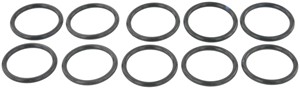 Packning, oljesil, ACURA,DAIHATSU,HONDA,LEXUS,TOYOTA, 15221-RYE-A01, 96723-24020