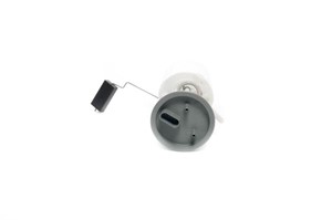 Bränslepump, I bränslebehållaren, SKODA SUPERB I, VW PASSAT B5.5, PASSAT B5.5 Variant, 3B0919050B, 3B0919051B, 3B0919051C