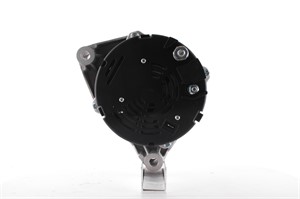 Generator, MERCEDES-BENZ VITO Buss [W638], VITO Skåp [W638], V-KLASS [638/2], 010 154 49 02 80, 010 154 49 02, 011 154 05 02 80, 011 154