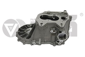 Hus, manuell växel, AUDI,SEAT,SKODA,VW, 02T301103AB, 02T301103AC, 02T301103J, 02T301103K
