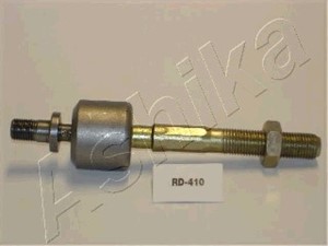 Styrled, inre, HONDA ACCORD IV, ACCORD Aerodeck IV, ACCORD Coupé IV, ROVER 600 I, 53521-SM4-003, 53521-SM4-013, GSV 1211