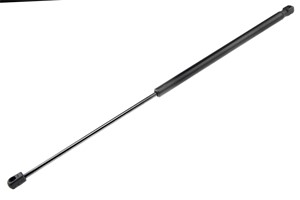 Gasfjäder, bagageutrymme, OPEL CORSA D, CORSA D Skåp/halvkombi, 13182309, 176413
