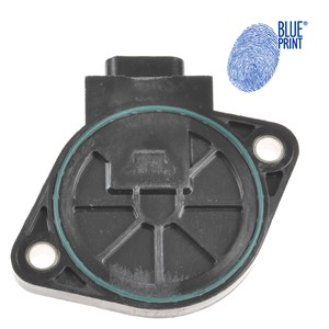 Sensor, kamaxelgivare, CHRYSLER PT CRUISER, PT CRUISER Cabriolet, PT CRUISER Combi Van, VOYAGER IV, VOYAGER VAN III, 0004671011, 0004882