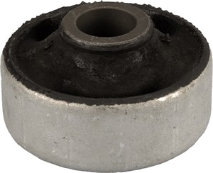 Bussning, länkarm, Bak, Nedre framaxel, Tvåsidig, SEAT,VW, 191 407 181 SP