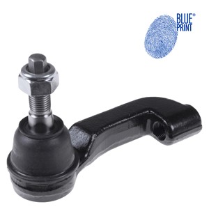 Styrled, framaxel vänster, JEEP CHEROKEE, 05189419AA, 5189419AA, 52125484AA, K05189419AA