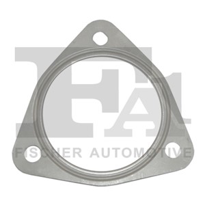 Packning, avgasrör, , CITROËN,DS,MINI,OPEL,PEUGEOT, 170939, 18307574127, 18307589503