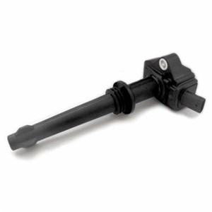 Tändspole, JAGUAR XF I, XJ, XK Cabriolet II, XK Coupé II, LAND ROVER DISCOVERY IV, RANGE ROVER III, RANGE ROVER SPORT I, 8W93 12A366 DA,