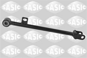 Länkarm, Bakaxel, Fram, Nedre, DACIA DUSTER, DUSTER Skåp/SUV, RENAULT DUSTER, 551208318R, 551209341R