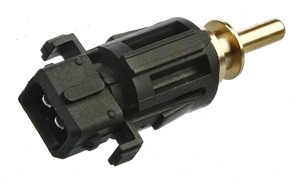 Sensor, kylvätsketemperatur, BMW,LAND ROVER, 1362 1 433 077