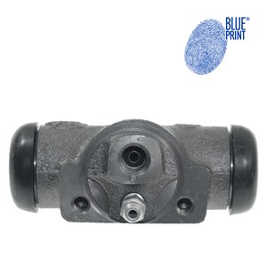 Hjulcylinder, Bakaxel, båda sidor, CHRYSLER,KIA, 04883830AA, 0K011-26-610, 0K552-26-610, 4883830AA, K011-26-610, oK011-26-610, oK552-26-