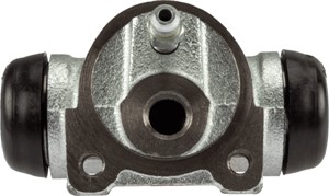 Hjulcylinder, Bak, Bakaxel, Bakaxel, båda sidor, Höger, Vänster, CITROËN,FIAT,LANCIA,PEUGEOT, 4402 A7, 71738326, 956649780, 9566949780