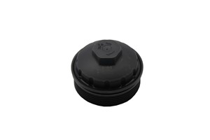 Lock, oljefilterhus, AUDI,SEAT,SKODA,VW, 045115433A, 045115433D