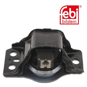Motorkudde, Höger, DACIA,RENAULT, 82 00 042 456, 82 00 338 372, 82 00 592 642