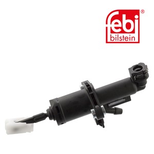 Huvudcylinder, koppling, AUDI,SEAT,SKODA,VW, 6R0 721 388 A, 6R0 721 405 A, 6R0 721 405 D