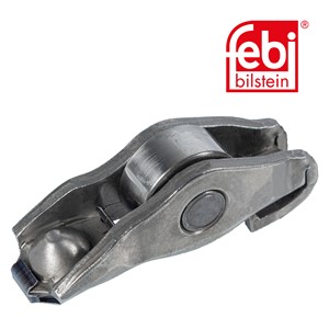 Vipparm, ventiler, Avgas-/utsläppssidan, Ingång, Insugssidan, Utgång, AUDI,SEAT,SKODA,VW, 06E 109 417 AA, 06E 109 417 H, 06E 109 417 N,