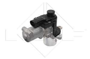 EGR-Ventil, AUDI,PORSCHE,VW, 059131502B, 059131502G, 06.67121.0213, 06.67128.0411, 06.67128.0711, 22448-1KT0A, 22448-ED000, 22448-EN200,