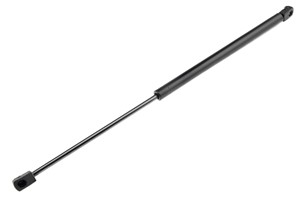 Gasfjäder, bagageutrymme, CITROËN C5 III, C5 Break III, 8731.R6, 9682256580