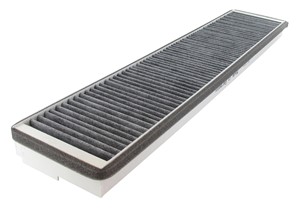 Kupefilter, FORD,JAGUAR,JEEP, 1 111 785, 1 132 312, 1 132 445, 1 215 230, 1 221 790, 1 225 788, 1 488 903, 1 698 097, 1698097, 6S8J19G24