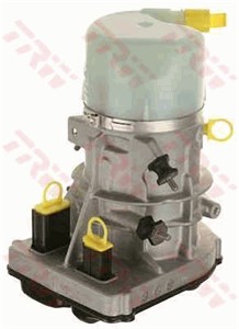 Servopump, FORD GALAXY II, S-MAX, 1381586, 1434851, 1437113, 1439118, 1450989, 1466169, 1484984, 1508127, 1538410, 1545073, 1710774, 174