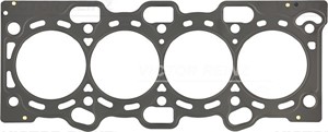 Packning, topplock, MITSUBISHI CARISMA, CARISMA Sedan, COLT V, MD322820