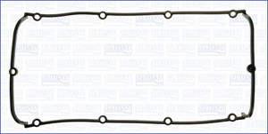 Packning, vippkåpa, CITROËN BX, XANTIA, ZX, PEUGEOT 306, 306 Halvkombi, 309 II, 405 I, 405 II, 405 Break I, 405 Break II, 0249.59, 91540