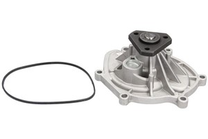 Vattenpump, PORSCHE 911, 911 Cabriolet, 911 Targa, BOXSTER, BOXSTER Spyder, CAYMAN, 9A1 106 038 00, 9A1 106 038 02, 9A1 106 038 03, 9A1