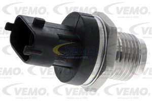 Sensor, bränsletryck, ALFA ROMEO,FIAT,HYUNDAI,KIA,LANCIA,NISSAN,RENAULT, 32G6109100, 55 195 077, 55190763, 77 01 056 064