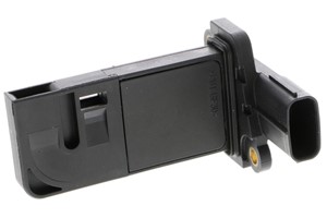 Luftmassemätare, LEXUS,TOYOTA, 222040F030, 22204-0F030, 2220475030, 22204-75030, AFH70M37