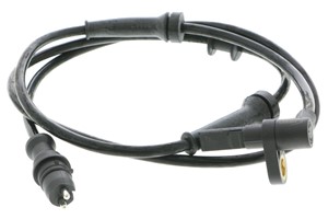 ABS-givare, Sensor, hjulvarvtal, Framaxel, Höger, Vänster, ALFA ROMEO GTV, SPIDER, FIAT MAREA, MAREA Weekend, LANCIA LYBRA, LYBRA SW, 46