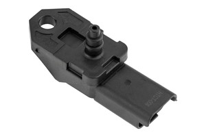 Lufttryckssensor, körhöjdsanpassning, CITROËN,FIAT,FORD,JAGUAR,LANCIA,LAND ROVER,MITSUBISHI,PEUGEOT, 1427942, 1438809, 1865A122, 1920.LG
