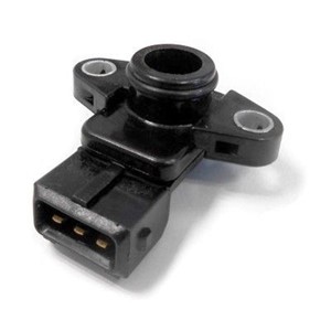 Sensor, insugstryck, CHRYSLER,DODGE,MITSUBISHI, E1T04022, E1T16871, E1T18223, MN153281