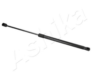 Gasfjäder, bagageutrymme, KIA CARENS Minibus, minivan II, CARENS Minibus, minivan III