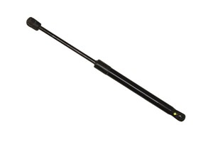 Gasfjäder, bagageutrymme, SEAT Mii, SKODA CITIGO, 1ST827550A, 1ST827550B, 1ST827550C