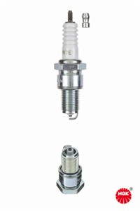 Tändstift, ABARTH,ALFA ROMEO,AUDI,AUSTIN,FIAT,FORD,LANCIA,LOTUS,MITSUBISHI,PORSCHE,SUBARU,VOLVO, 09482-00495, 22401-21B17, 22401AA230, 5