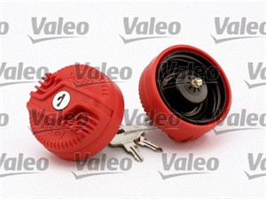 Lock, bränsletank, ALFA ROMEO,FIAT,LANCIA, 0046746613, 46746613