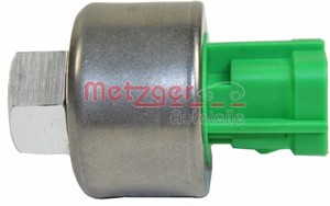 Tryckswitch, klimatanläggning, ALFA ROMEO,FIAT,LANCIA, 46476438, 60625482