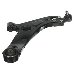 Länkarm, Framaxel, Ytter, Höger, Nedre, HYUNDAI ix35, KIA SPORTAGE III, 54501-2S000, 54501-2Y000, 54501-2Y001, 54501-2Y002